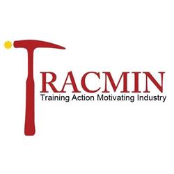 Tracmin