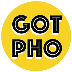 Got Pho