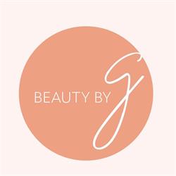 Beauty By Geraldine