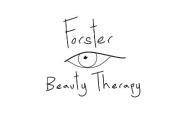 Forster Beauty Therapy
