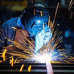 CASE Fabrication and Engineering