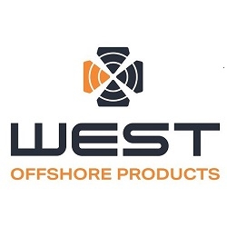 West Offshore Products