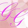 Glitzy Glam Beauty Salon