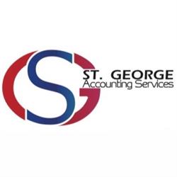 St George Accounting Services