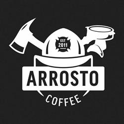 Arrosto Coffee