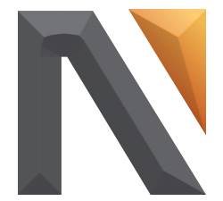 Nifty Accounting