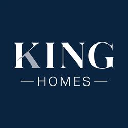 King Homes