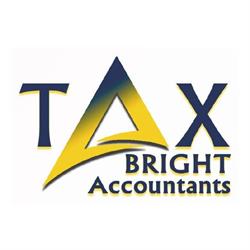 TaxBright Accountants