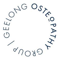 Geelong Osteopathy Group
