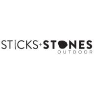 Sticks and Stones Outdoor