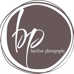 Barefoot Photography