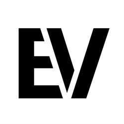EcoVessel