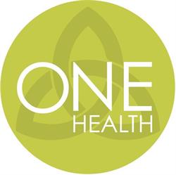 Port Macquarie Osteopath ONE HEALTH - Health Centre
