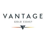 Vantage Gold Coast