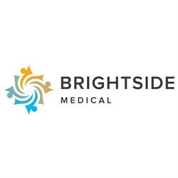 Brightside Medical