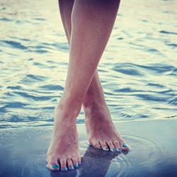 Move Podiatry Clinic (South Brisbane)