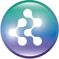 Kennedy Reid - Recruitment Agency