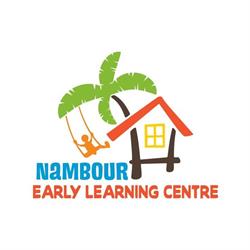 Nambour Early Learning Centre