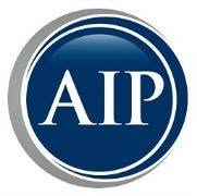 AIP Wealth Management