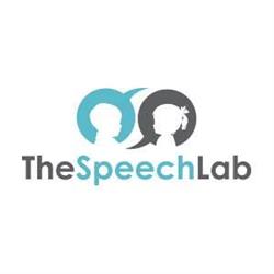 The Speech Lab