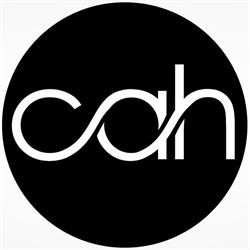 Complete Allied Health Care Chatswood Psychology