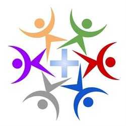 Star Medical Centre Woodridge