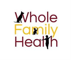 Whole Family Health