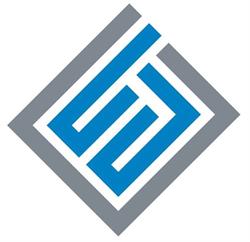 Endacom Pty Ltd