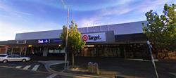 Warrnambool Shopping Centre