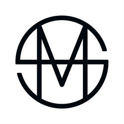 Survey Mark Pty Ltd