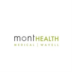 Mont Health Wavell Medical Centre