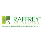 Raffrey Consulting Pty Limited