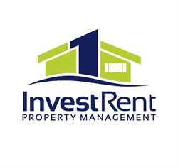 InvestRent Property Management