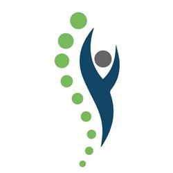 Resolve Physiotherapy