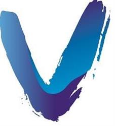 VIVID CHARTERED ACCOUNTANTS