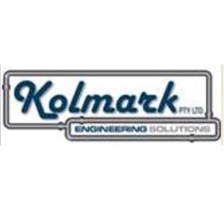 Kolmark