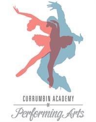Currumbin Academy of Performing Arts