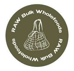 Raw Bulk Wholefoods