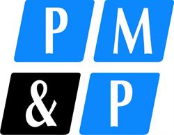 PM Partners Pty Ltd - Tax Accounting Services