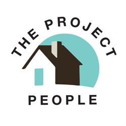 The Project People