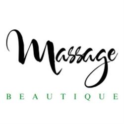 Massage Beautique