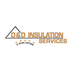 D & D Insulation Services