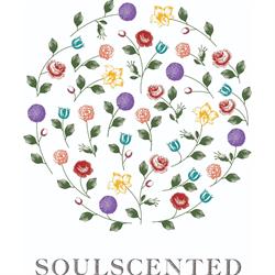 Soulscented