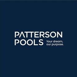 Patterson Pools