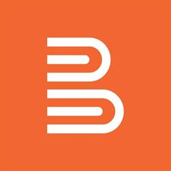 Blackbook Executive Recruitment