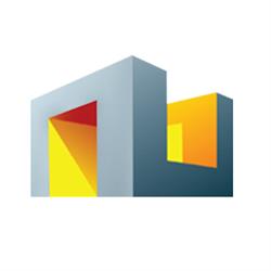 Bencee Pty Ltd