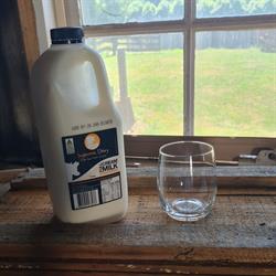 Inglenook Dairy