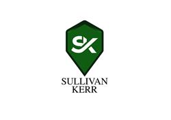 Sullivan Kerr