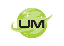 Universal Massage
