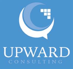 Upward Consulting Pty Ltd